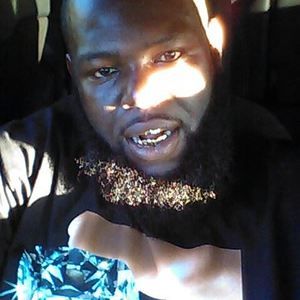 Meet your Posher, Levert